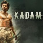 Kadamban