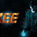 Kee