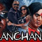 Muni 2: Kanchana