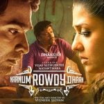 Naanum Rowdydhaan