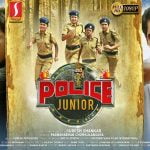 Police Junior