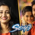 Sema