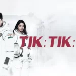 Tik Tik Tik