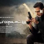 Vishwaroopam II