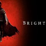 Brightburn