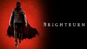 Brightburn