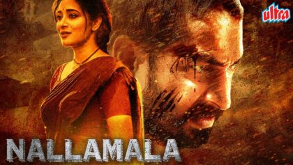 Tamil new hd movies watch online outlet